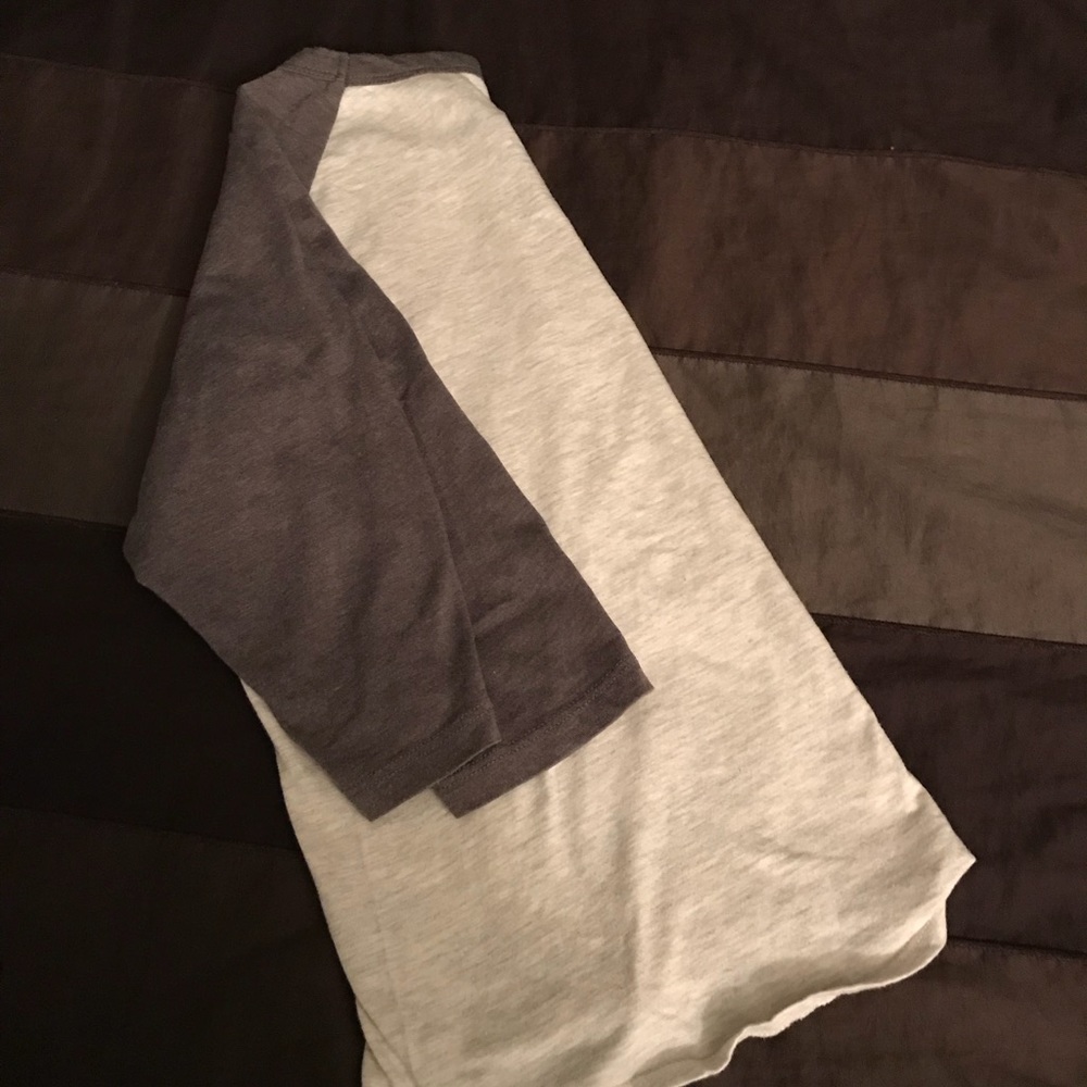 Mickey Shirt - Picture 3 of 3